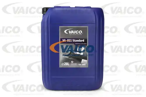 антифриз VAICO V60-0067