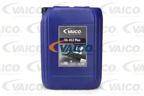 антифриз VAICO V60-0161