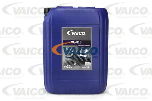 антифриз VAICO V60-0162