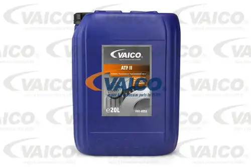 масло за автоматична предавателна кутия VAICO V60-0251