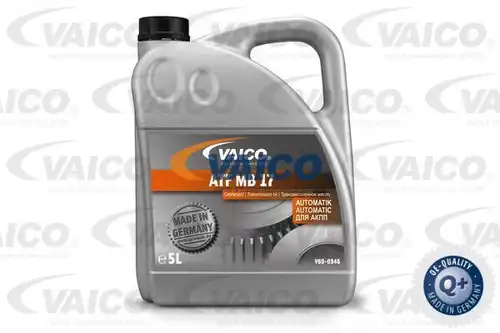 масло за автоматична предавателна кутия VAICO V60-0346