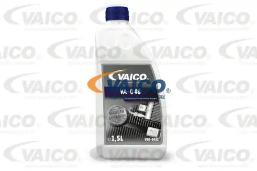 антифриз VAICO V60-0451