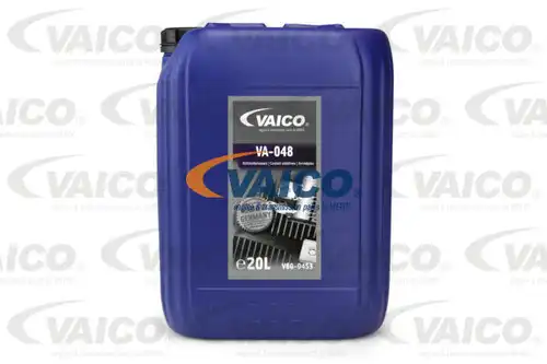 антифриз VAICO V60-0453