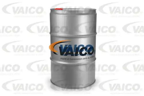 антифриз VAICO V60-0454