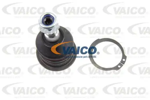 Шарнири VAICO V63-0002