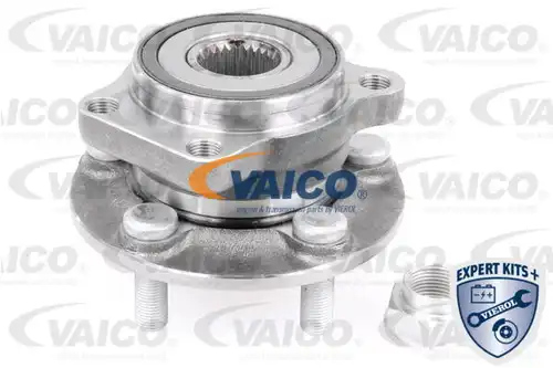 комплект колесен лагер VAICO V63-0047