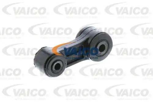 биалета VAICO V63-9505