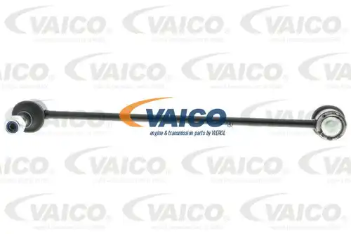 биалета VAICO V64-0017