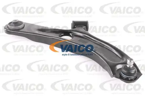 носач VAICO V64-0019