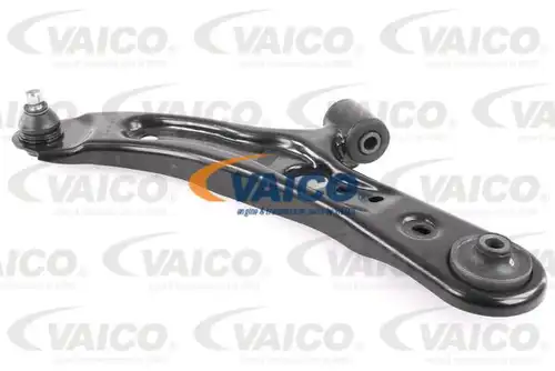 носач VAICO V64-0022