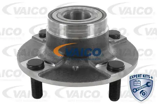 комплект колесен лагер VAICO V64-0026