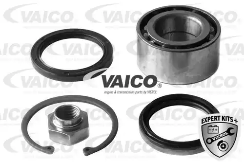 комплект колесен лагер VAICO V64-0028