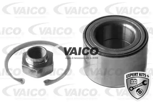 комплект колесен лагер VAICO V64-0029