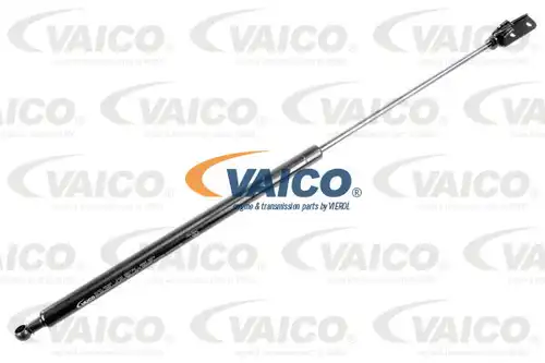 газов амортисьор, багажно/товарно пространство VAICO V64-0051