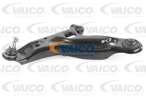 носач VAICO V64-0064