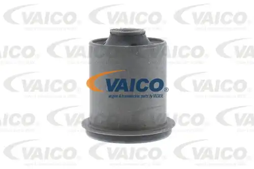 тампон за носач VAICO V64-0073