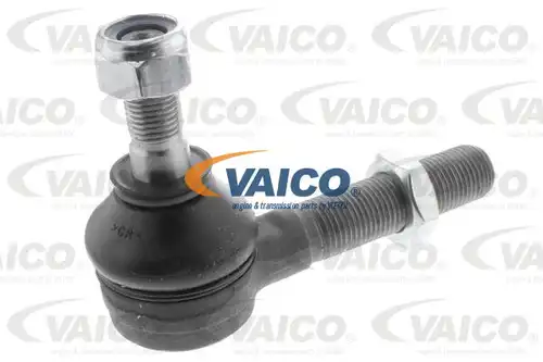 накрайник на напречна кормилна щанга VAICO V64-0076