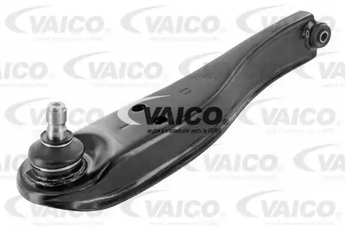носач VAICO V64-0078