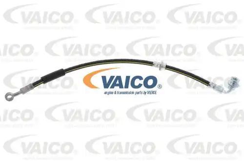 спирачен маркуч VAICO V64-0128