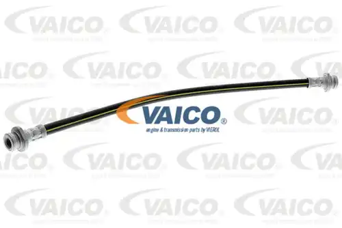 спирачен маркуч VAICO V64-0133