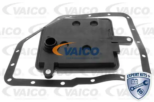 комплект хидравличен филтър, автоматична предавателна кутия VAICO V64-0150