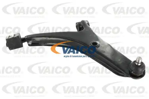 носач VAICO V64-9500