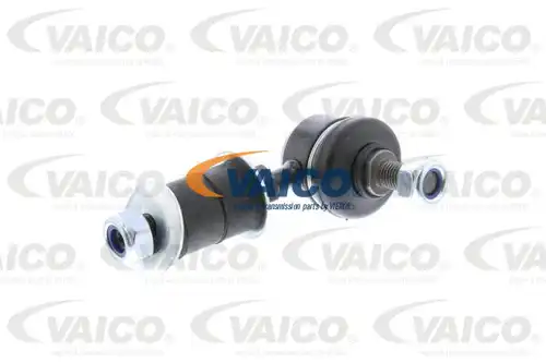 биалета VAICO V64-9508
