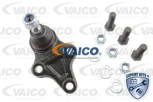Шарнири VAICO V64-9511