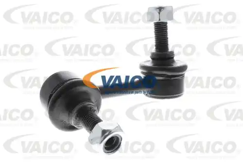 биалета VAICO V70-0005
