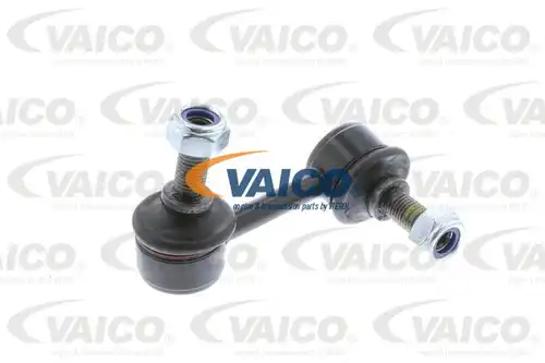 биалета VAICO V70-0006