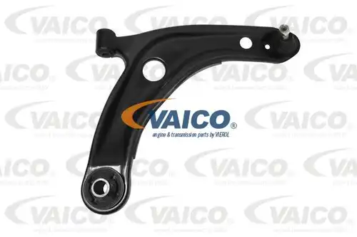 носач VAICO V70-0092