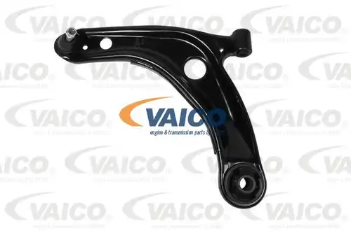 носач VAICO V70-0093