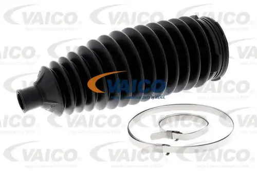 комплект маншон, кормилно управление VAICO V70-0094