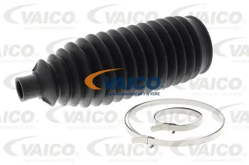 комплект маншон, кормилно управление VAICO V70-0096