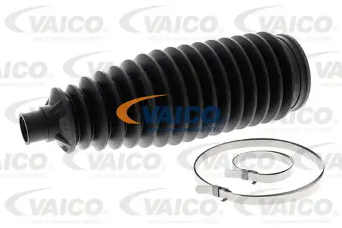 комплект маншон, кормилно управление VAICO V70-0098