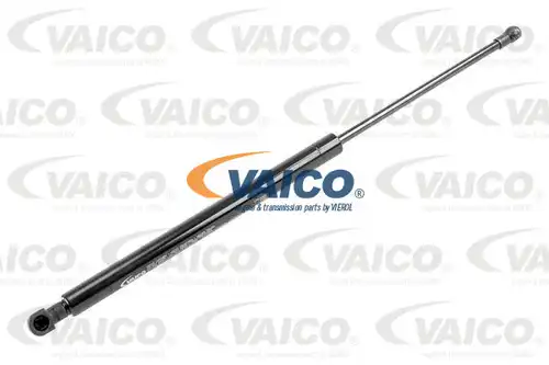 газов амортисьор, багажно/товарно пространство VAICO V70-0103