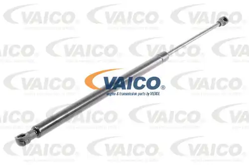 газов амортисьор, багажно/товарно пространство VAICO V70-0107