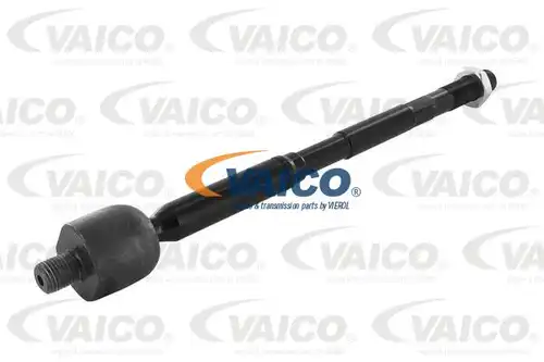 аксиален шарнирен накрайник, напречна кормилна щанга VAICO V70-0118
