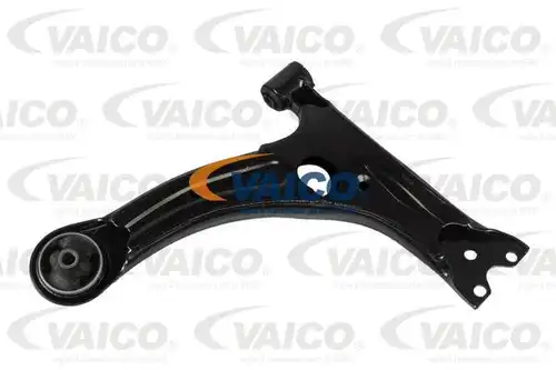 носач VAICO V70-0119
