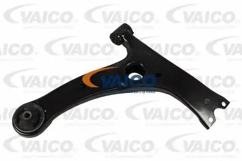носач VAICO V70-0120