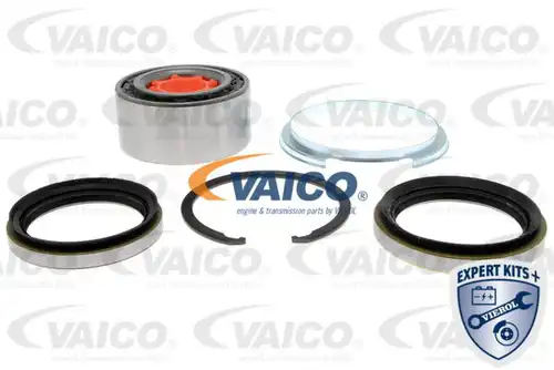 комплект колесен лагер VAICO V70-0129