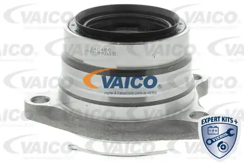 комплект колесен лагер VAICO V70-0131