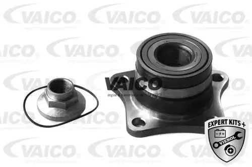 комплект колесен лагер VAICO V70-0132