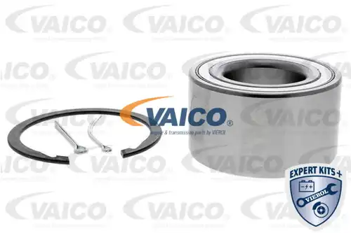 комплект колесен лагер VAICO V70-0133