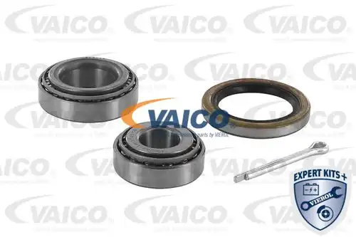 комплект колесен лагер VAICO V70-0136