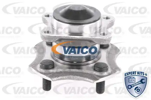 комплект колесен лагер VAICO V70-0137