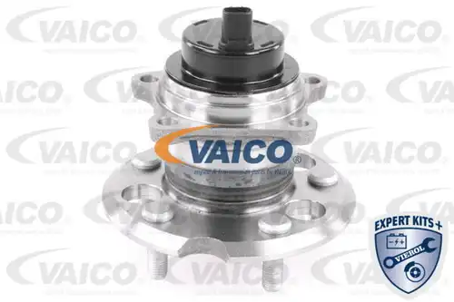 комплект колесен лагер VAICO V70-0138