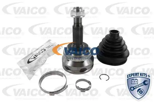 каре комплект, полуоска VAICO V70-0160