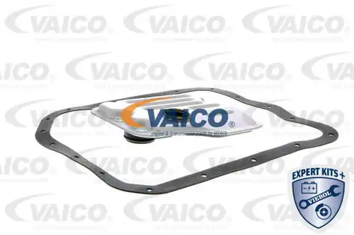 комплект хидравличен филтър, автоматична предавателна кутия VAICO V70-0237