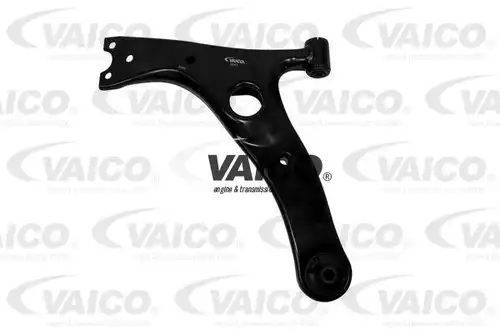 носач VAICO V70-0240